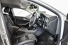 USED 2017 17 MERCEDES-BENZ A-CLASS 1.6 A180 SPORT PREMIUM | AMG LINE ALLOYS 5d   Full Mercedes Service History
