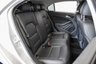 USED 2017 17 MERCEDES-BENZ A-CLASS 1.6 A180 SPORT PREMIUM | AMG LINE ALLOYS 5d   Full Mercedes Service History