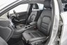 USED 2017 17 MERCEDES-BENZ A-CLASS 1.6 A180 SPORT PREMIUM | AMG LINE ALLOYS 5d   Full Mercedes Service History