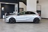 USED 2017 17 MERCEDES-BENZ A-CLASS 1.6 A180 SPORT PREMIUM | AMG LINE ALLOYS 5d   Full Mercedes Service History