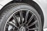 USED 2017 17 MERCEDES-BENZ A-CLASS 1.6 A180 SPORT PREMIUM | AMG LINE ALLOYS 5d   Full Mercedes Service History