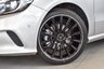USED 2017 17 MERCEDES-BENZ A-CLASS 1.6 A180 SPORT PREMIUM | AMG LINE ALLOYS 5d   Full Mercedes Service History