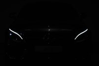 USED 2018 18 MERCEDES-BENZ C CLASS 2.1 C 220 D AMG LINE PREMIUM 2d 168 BHP 
