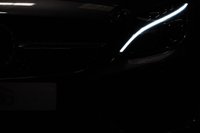 USED 2018 18 MERCEDES-BENZ C CLASS 2.1 C 220 D AMG LINE PREMIUM 2d 168 BHP 