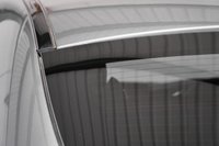 USED 2018 18 MERCEDES-BENZ C CLASS 2.1 C 220 D AMG LINE PREMIUM 2d 168 BHP 