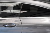 USED 2018 18 MERCEDES-BENZ C CLASS 2.1 C 220 D AMG LINE PREMIUM 2d 168 BHP 