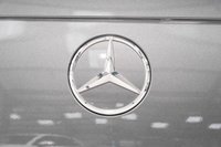 USED 2018 18 MERCEDES-BENZ C CLASS 2.1 C 220 D AMG LINE PREMIUM 2d 168 BHP 