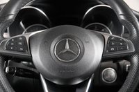 USED 2018 18 MERCEDES-BENZ C CLASS 2.1 C 220 D AMG LINE PREMIUM 2d 168 BHP 
