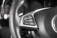 USED 2018 18 MERCEDES-BENZ C CLASS 2.1 C 220 D AMG LINE PREMIUM 2d 168 BHP 