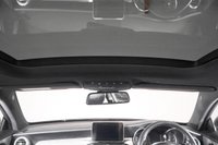 USED 2018 18 MERCEDES-BENZ C CLASS 2.1 C 220 D AMG LINE PREMIUM 2d 168 BHP 
