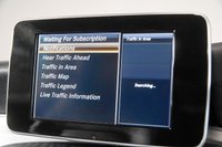 USED 2018 18 MERCEDES-BENZ C CLASS 2.1 C 220 D AMG LINE PREMIUM 2d 168 BHP 