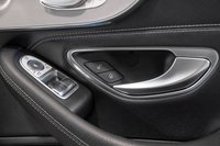 USED 2018 18 MERCEDES-BENZ C CLASS 2.1 C 220 D AMG LINE PREMIUM 2d 168 BHP 