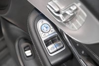 USED 2018 18 MERCEDES-BENZ C CLASS 2.1 C 220 D AMG LINE PREMIUM 2d 168 BHP 