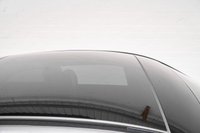 USED 2018 18 MERCEDES-BENZ C CLASS 2.1 C 220 D AMG LINE PREMIUM 2d 168 BHP 