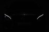 USED 2018 18 MERCEDES-BENZ C CLASS 2.1 C 220 D AMG LINE PREMIUM 2d 168 BHP 