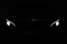USED 2018 18 MERCEDES-BENZ C CLASS 2.1 C 220 D AMG LINE PREMIUM 2d 168 BHP 