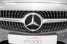 USED 2018 18 MERCEDES-BENZ C CLASS 2.1 C 220 D AMG LINE PREMIUM 2d 168 BHP 