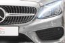 USED 2018 18 MERCEDES-BENZ C CLASS 2.1 C 220 D AMG LINE PREMIUM 2d 168 BHP 