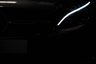 USED 2018 18 MERCEDES-BENZ C CLASS 2.1 C 220 D AMG LINE PREMIUM 2d 168 BHP 