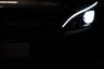 USED 2018 18 MERCEDES-BENZ C CLASS 2.1 C 220 D AMG LINE PREMIUM 2d 168 BHP 