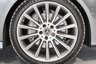 USED 2018 18 MERCEDES-BENZ C CLASS 2.1 C 220 D AMG LINE PREMIUM 2d 168 BHP 