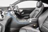 USED 2018 18 MERCEDES-BENZ C CLASS 2.1 C 220 D AMG LINE PREMIUM 2d 168 BHP 