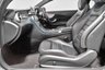 USED 2018 18 MERCEDES-BENZ C CLASS 2.1 C 220 D AMG LINE PREMIUM 2d 168 BHP 