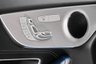 USED 2018 18 MERCEDES-BENZ C CLASS 2.1 C 220 D AMG LINE PREMIUM 2d 168 BHP 