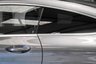 USED 2018 18 MERCEDES-BENZ C CLASS 2.1 C 220 D AMG LINE PREMIUM 2d 168 BHP 
