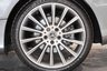 USED 2018 18 MERCEDES-BENZ C CLASS 2.1 C 220 D AMG LINE PREMIUM 2d 168 BHP 