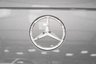 USED 2018 18 MERCEDES-BENZ C CLASS 2.1 C 220 D AMG LINE PREMIUM 2d 168 BHP 