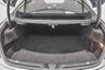 USED 2018 18 MERCEDES-BENZ C CLASS 2.1 C 220 D AMG LINE PREMIUM 2d 168 BHP 