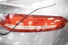 USED 2018 18 MERCEDES-BENZ C CLASS 2.1 C 220 D AMG LINE PREMIUM 2d 168 BHP 