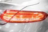 USED 2018 18 MERCEDES-BENZ C CLASS 2.1 C 220 D AMG LINE PREMIUM 2d 168 BHP 