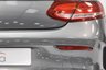 USED 2018 18 MERCEDES-BENZ C CLASS 2.1 C 220 D AMG LINE PREMIUM 2d 168 BHP 