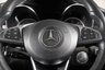 USED 2018 18 MERCEDES-BENZ C CLASS 2.1 C 220 D AMG LINE PREMIUM 2d 168 BHP 
