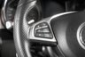 USED 2018 18 MERCEDES-BENZ C CLASS 2.1 C 220 D AMG LINE PREMIUM 2d 168 BHP 