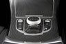 USED 2018 18 MERCEDES-BENZ C CLASS 2.1 C 220 D AMG LINE PREMIUM 2d 168 BHP 