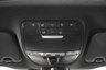 USED 2018 18 MERCEDES-BENZ C CLASS 2.1 C 220 D AMG LINE PREMIUM 2d 168 BHP 