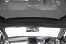 USED 2018 18 MERCEDES-BENZ C CLASS 2.1 C 220 D AMG LINE PREMIUM 2d 168 BHP 