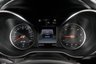 USED 2018 18 MERCEDES-BENZ C CLASS 2.1 C 220 D AMG LINE PREMIUM 2d 168 BHP 