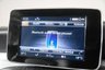 USED 2018 18 MERCEDES-BENZ C CLASS 2.1 C 220 D AMG LINE PREMIUM 2d 168 BHP 