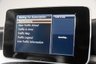 USED 2018 18 MERCEDES-BENZ C CLASS 2.1 C 220 D AMG LINE PREMIUM 2d 168 BHP 
