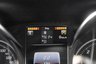 USED 2018 18 MERCEDES-BENZ C CLASS 2.1 C 220 D AMG LINE PREMIUM 2d 168 BHP 