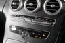 USED 2018 18 MERCEDES-BENZ C CLASS 2.1 C 220 D AMG LINE PREMIUM 2d 168 BHP 
