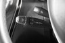 USED 2018 18 MERCEDES-BENZ C CLASS 2.1 C 220 D AMG LINE PREMIUM 2d 168 BHP 