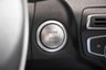 USED 2018 18 MERCEDES-BENZ C CLASS 2.1 C 220 D AMG LINE PREMIUM 2d 168 BHP 