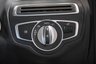 USED 2018 18 MERCEDES-BENZ C CLASS 2.1 C 220 D AMG LINE PREMIUM 2d 168 BHP 