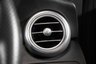 USED 2018 18 MERCEDES-BENZ C CLASS 2.1 C 220 D AMG LINE PREMIUM 2d 168 BHP 