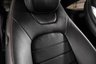 USED 2018 18 MERCEDES-BENZ C CLASS 2.1 C 220 D AMG LINE PREMIUM 2d 168 BHP 